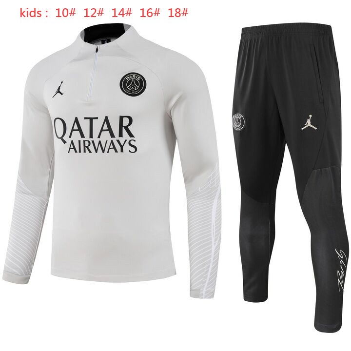 Casual Sports Jersey product photo 4