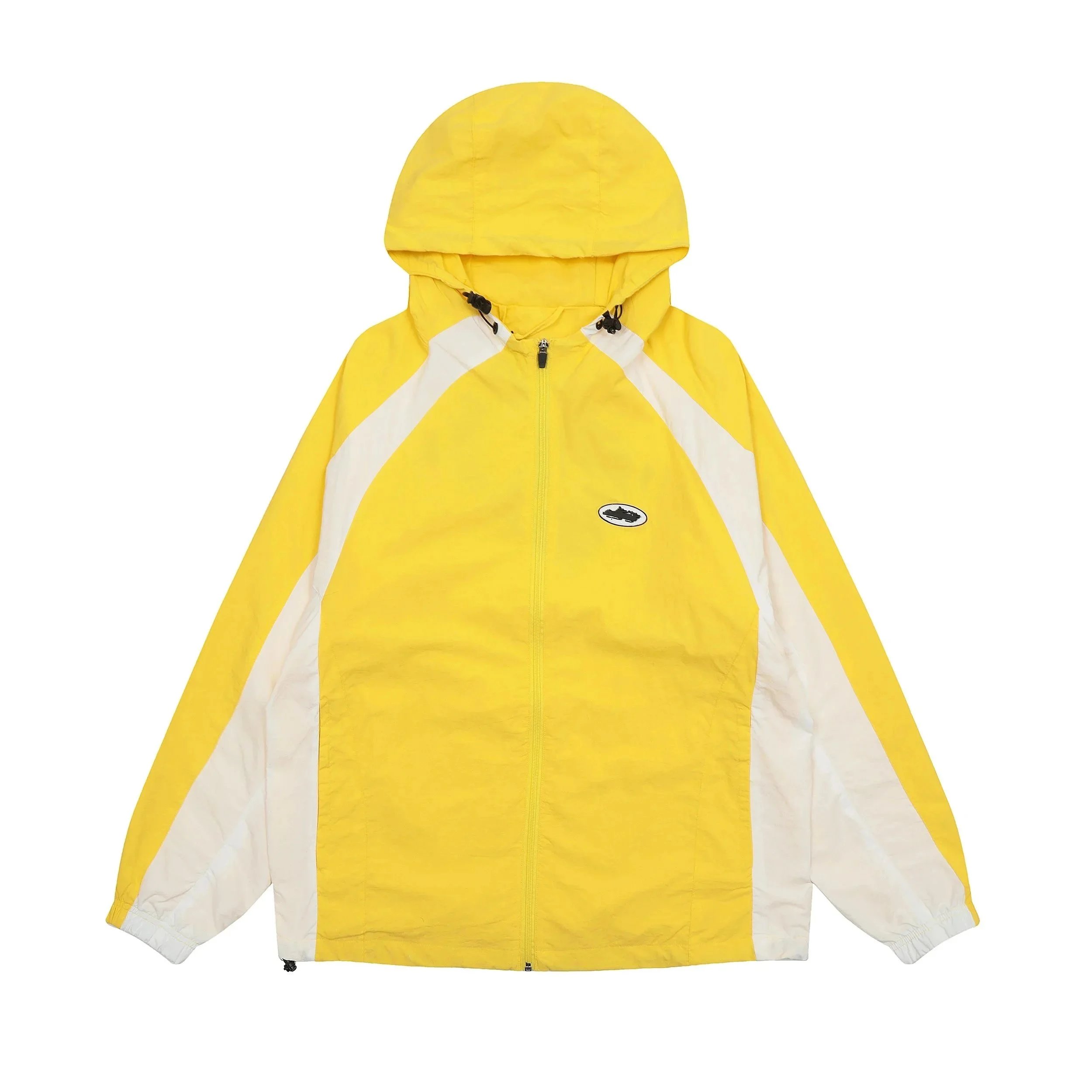 Corteiz Coat - 4/38