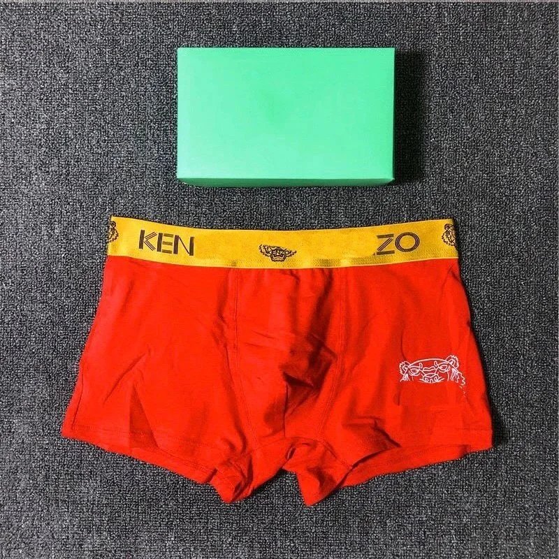 休闲内裤 - 132684