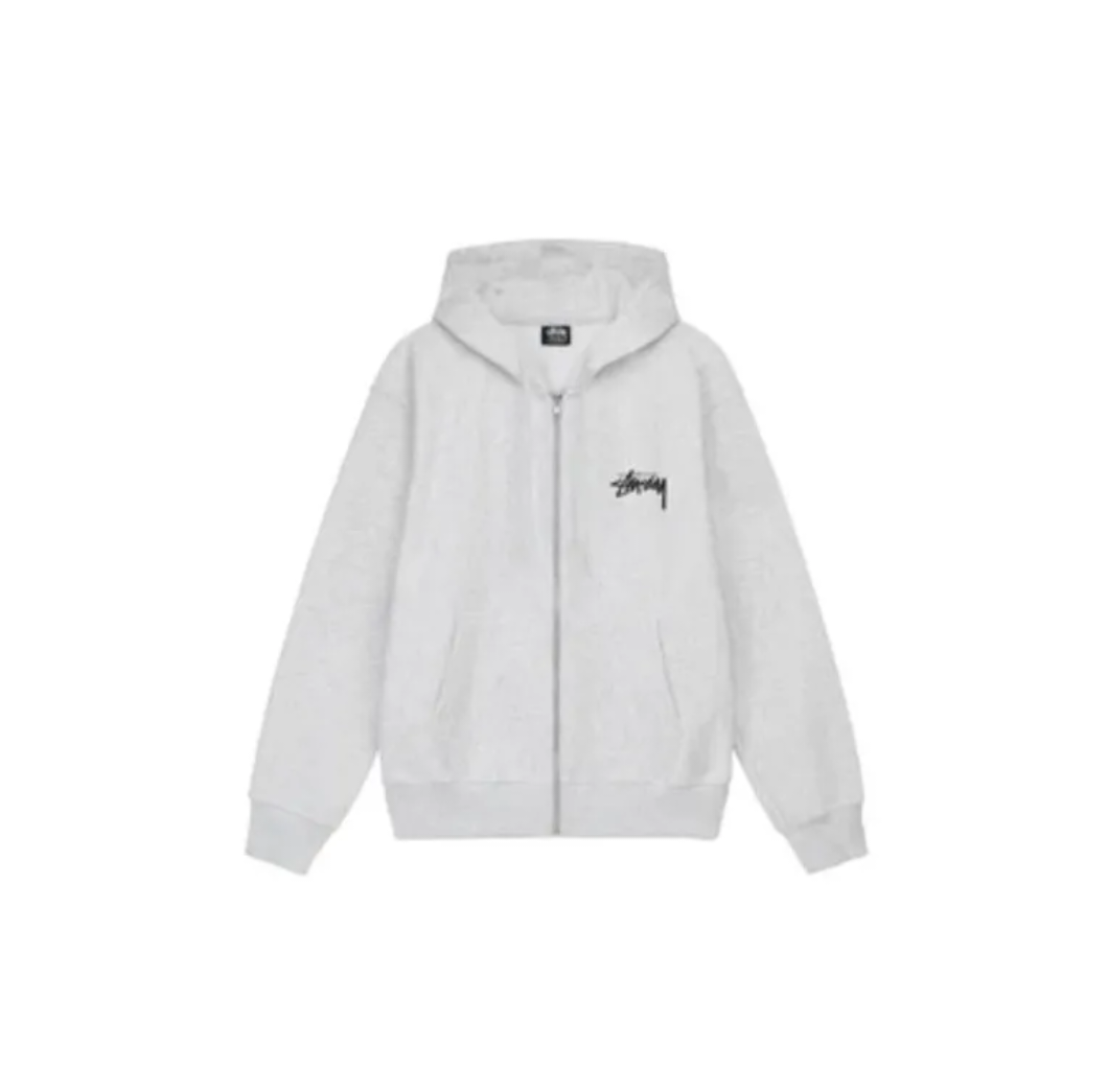 Bape Baseball Uniform (36 CP) - 22/37