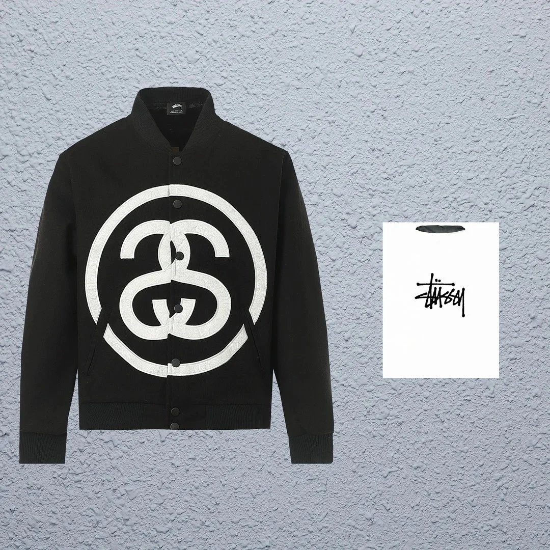 Bape Baseball Uniform (36 CP) - 26/37