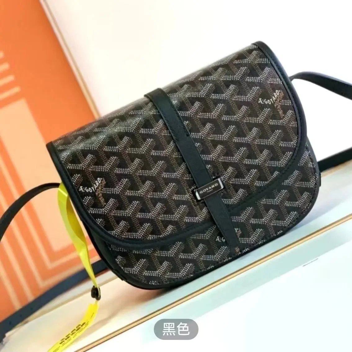 xp高品质2HB001 3