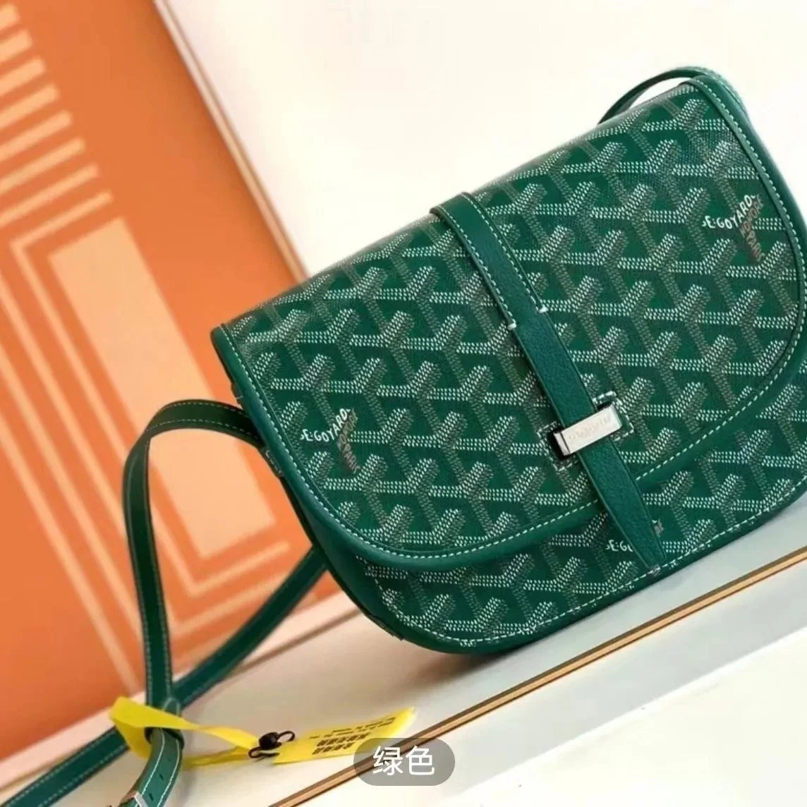xp高品质2HB001 9