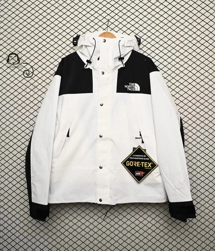 The North face Outdoor Jackets - 15/26