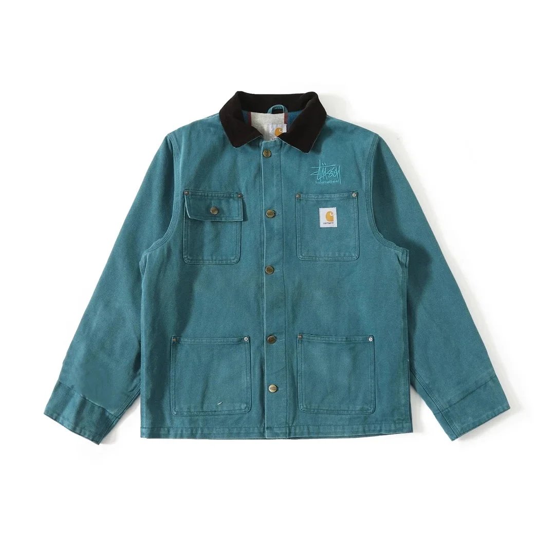 Bape Baseball Uniform (36 CP) - 32/37