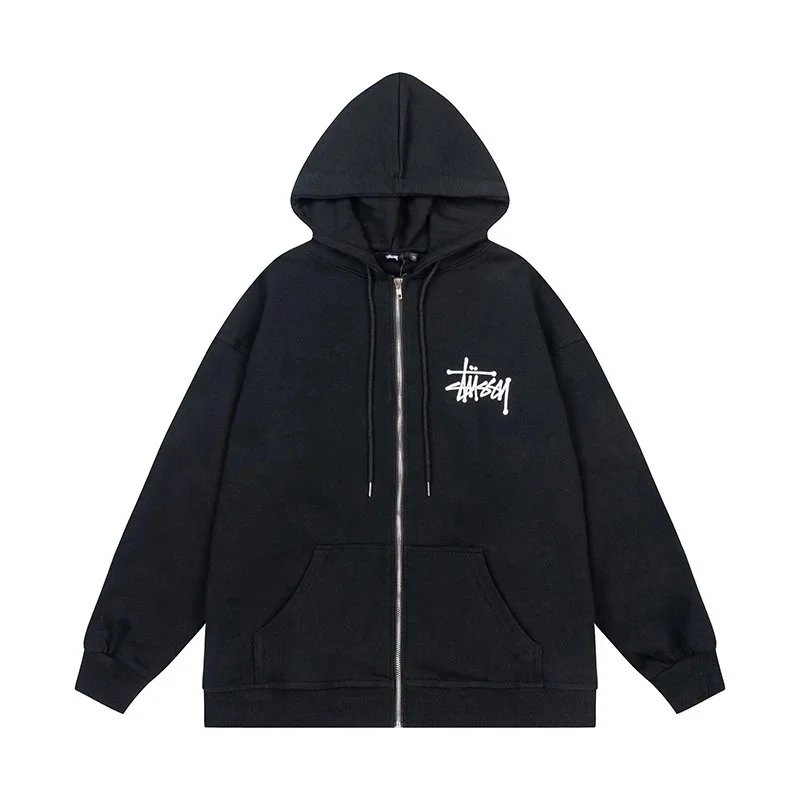 Bape Baseball Uniform (36 CP) - 36/37