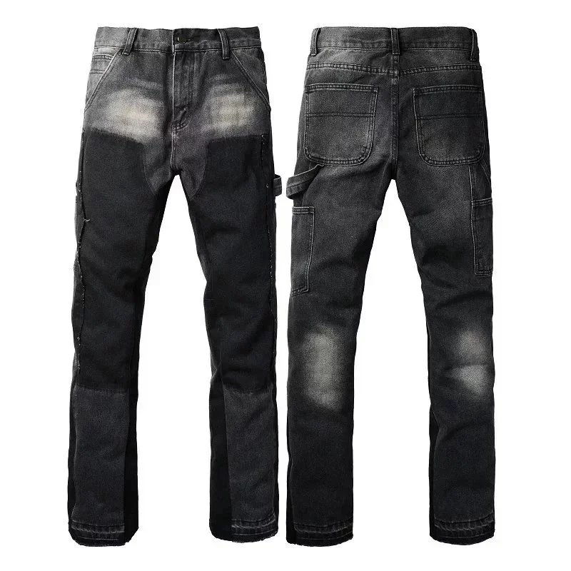 Denim Jeans product photo 2