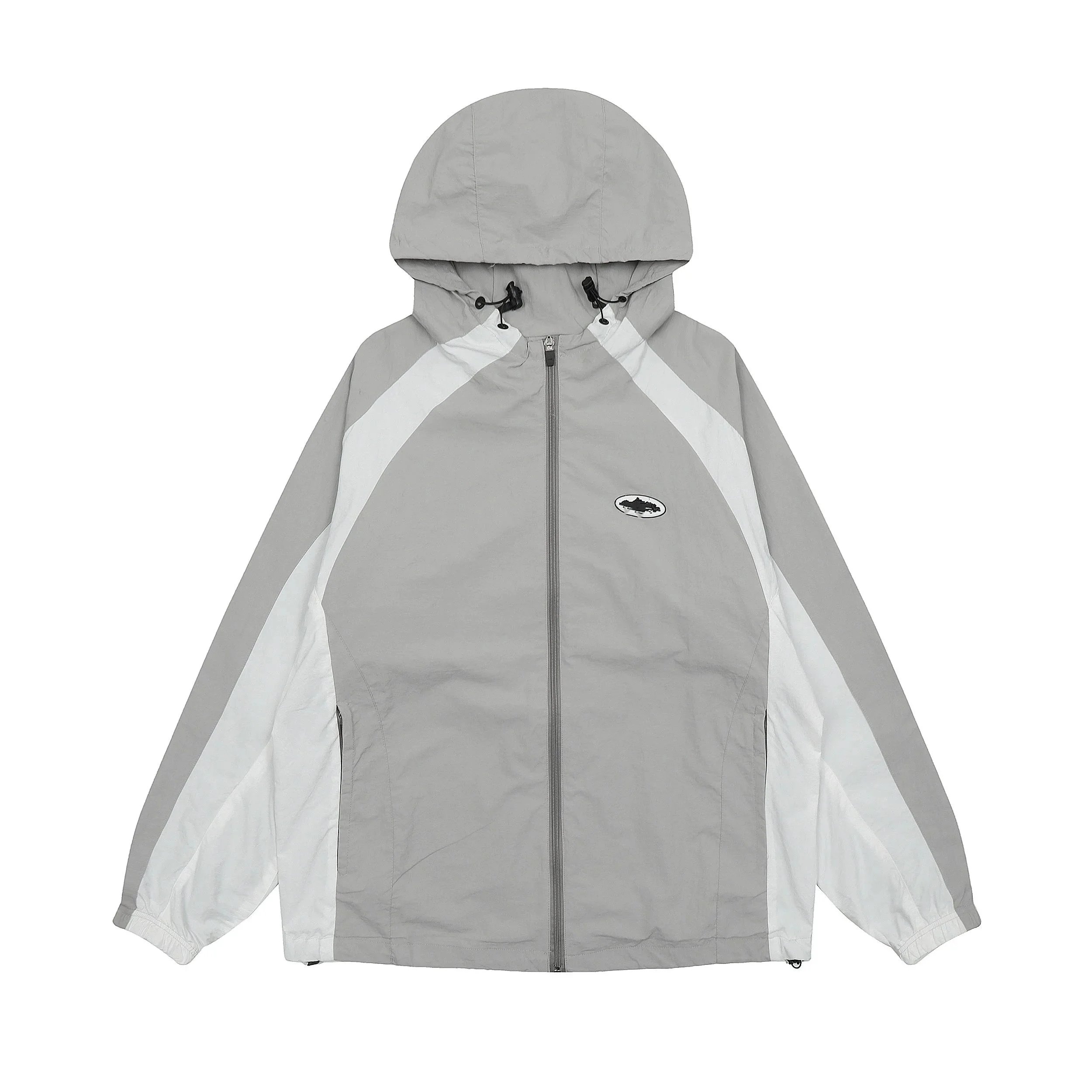 Corteiz Coat - 2/38