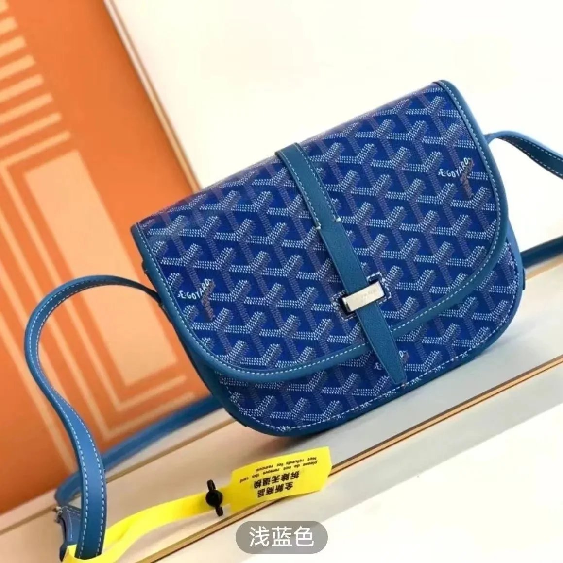 xp高品质2HB001 8