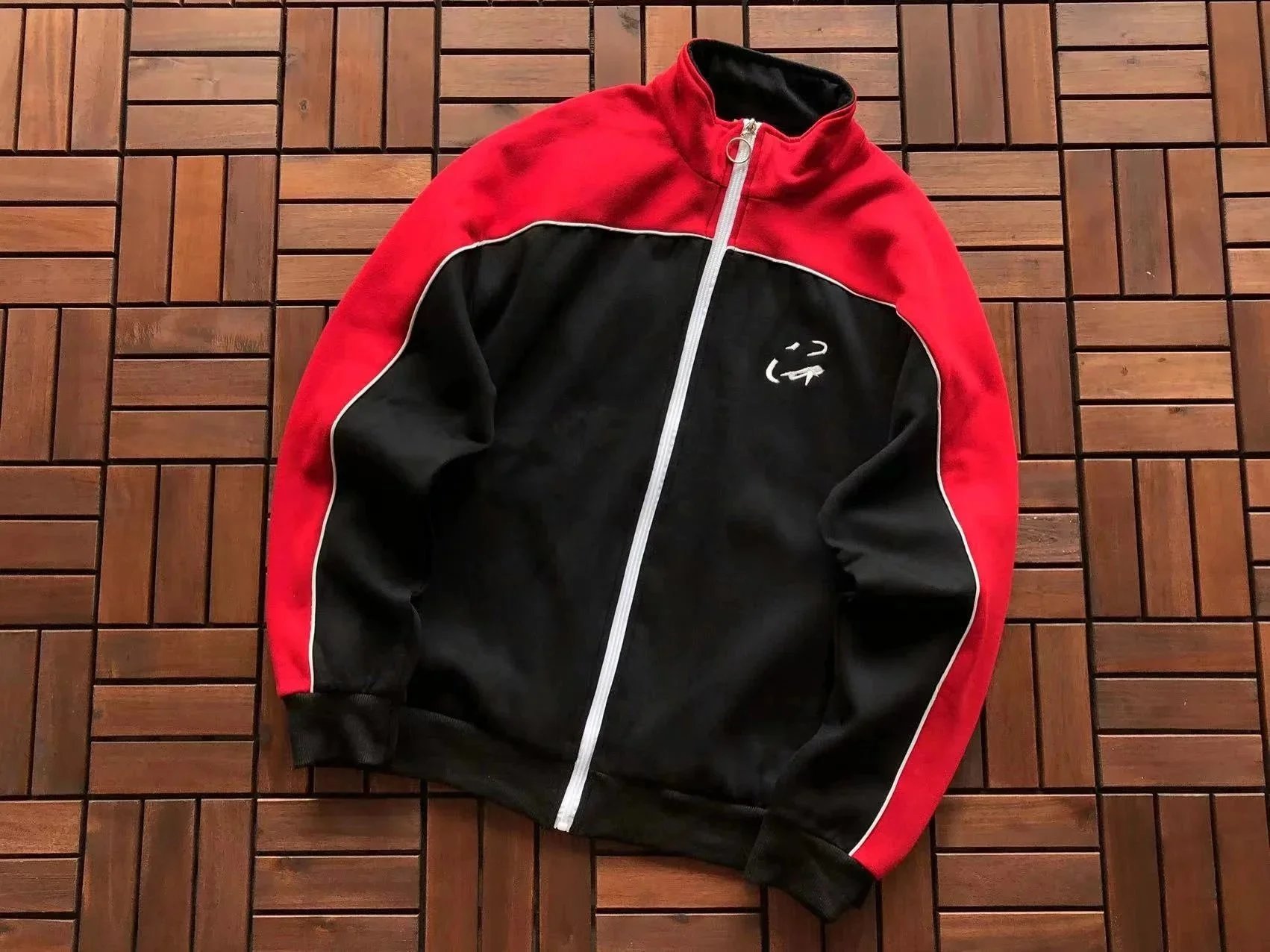 Corteiz Coat - 22/38