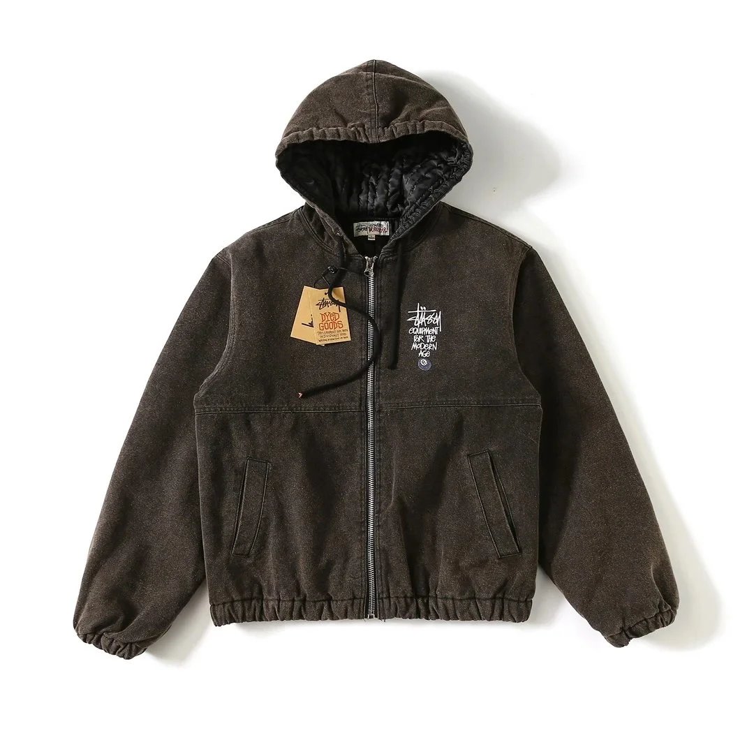Bape Baseball Uniform (36 CP) - 18/37