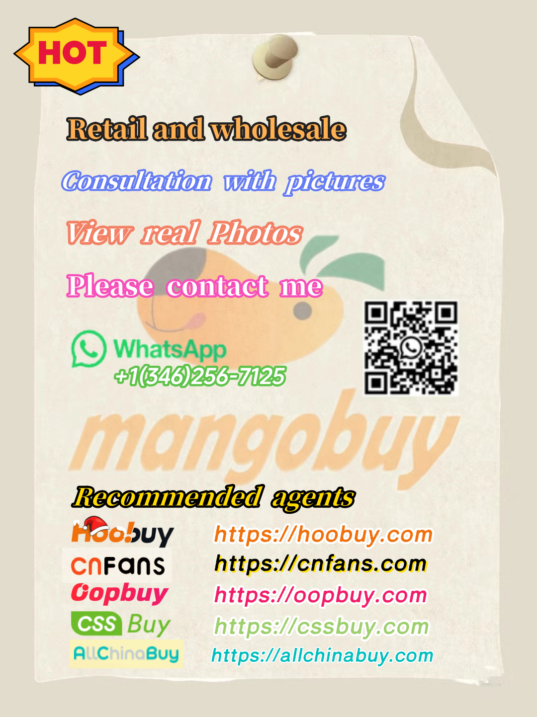 高品质帽子33pls contact WhatsApp13462567125if u need size recommendation 2