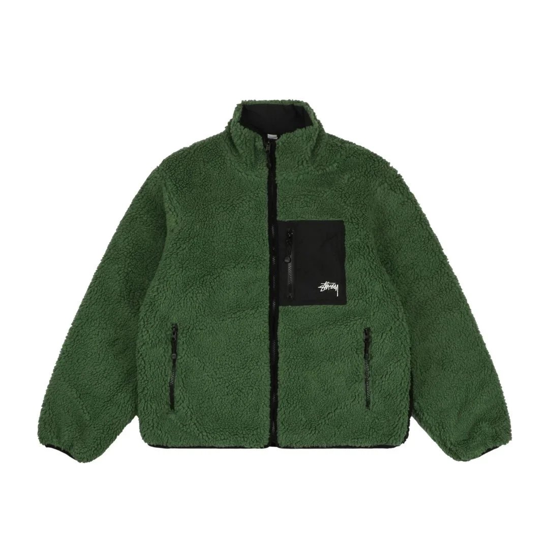 Bape Baseball Uniform (36 CP) - 4/37