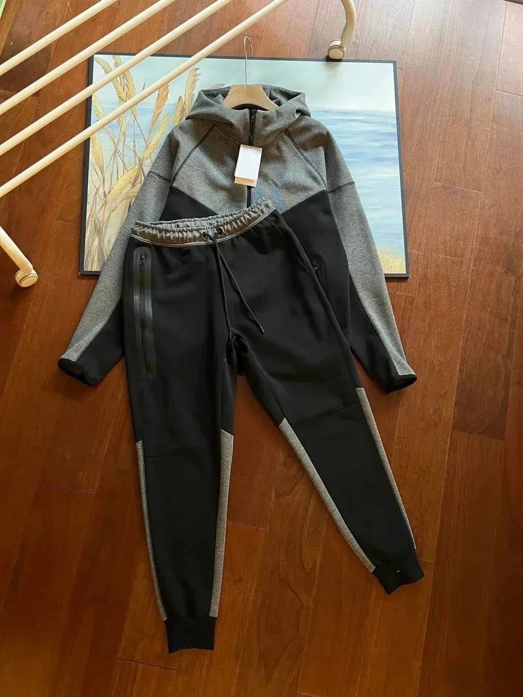 Nike Men's Tracksuit Sets product photo 2