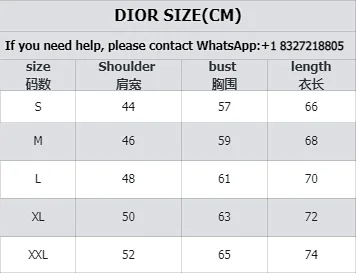 Dior Vests Monogram Quilted Puffer Vest product detail image 2