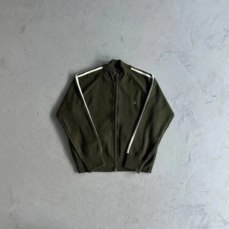 Corteiz jacket - 17/40