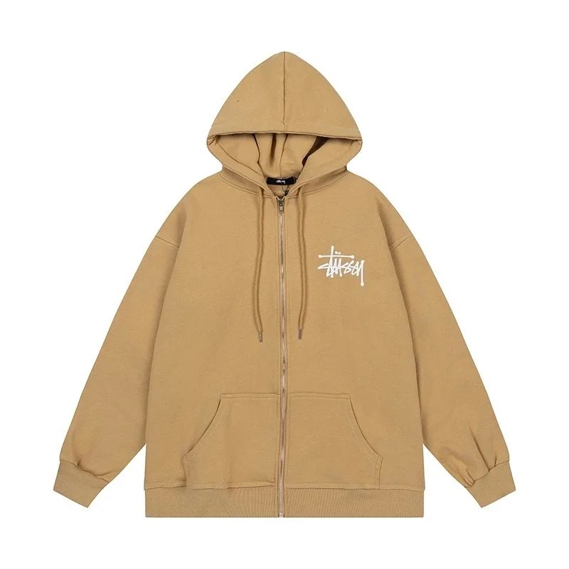 Bape Baseball Uniform (36 CP) - 34/37