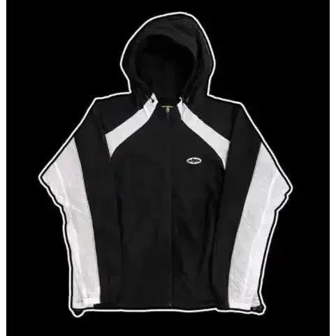 Corteiz jacket - 25/40