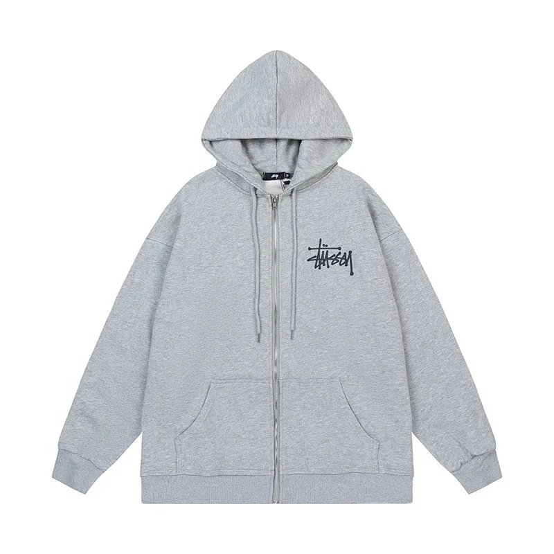 Bape Baseball Uniform (36 CP) - 37/37