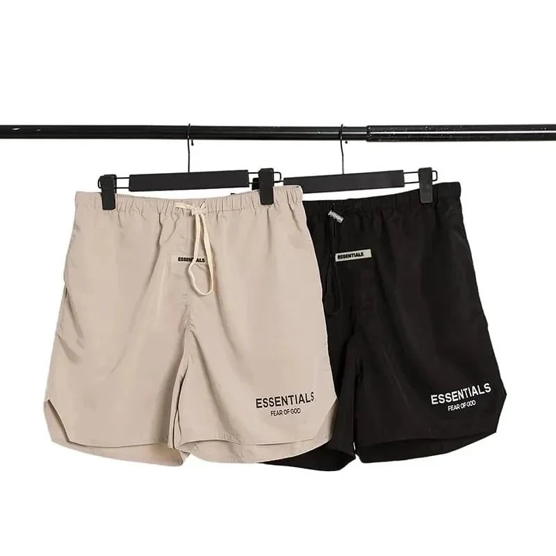 Fear of God Essentials Shorts