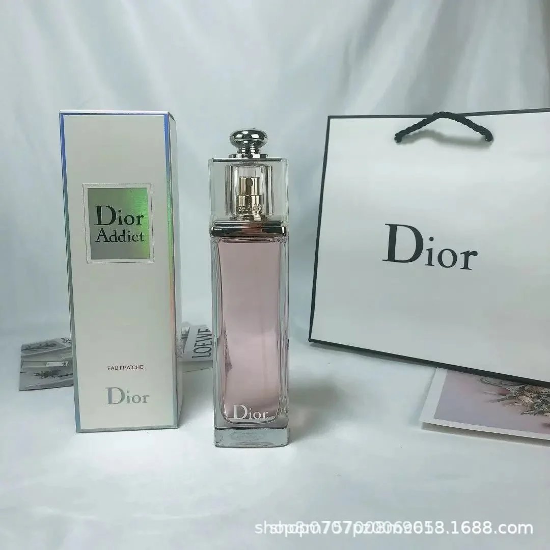 Dior Perfume collection - 14/41