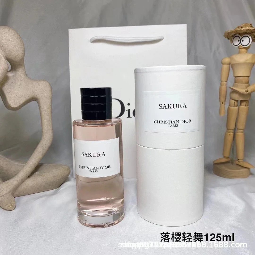 Dior Perfume collection - 30/41