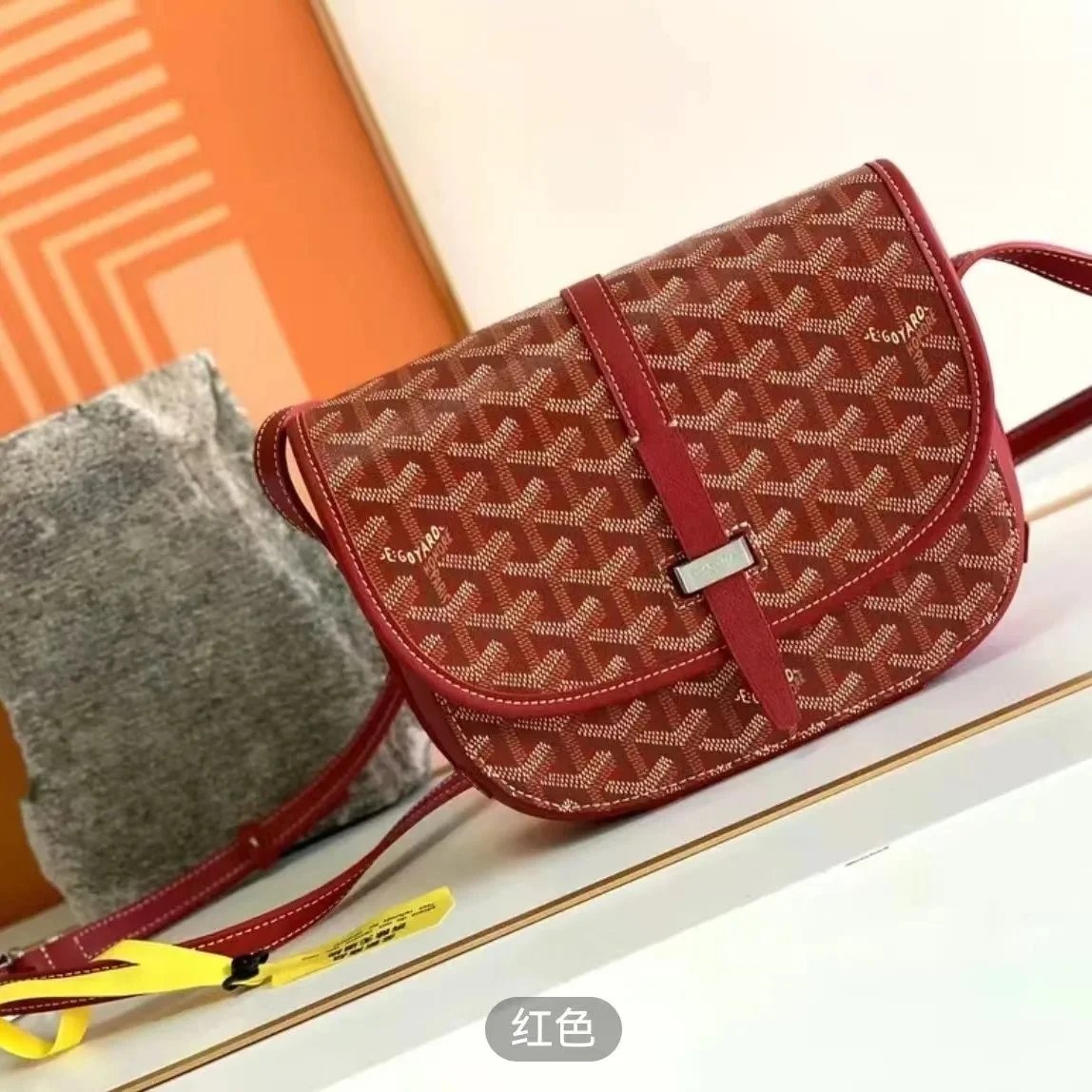 xp高品质2HB001 7