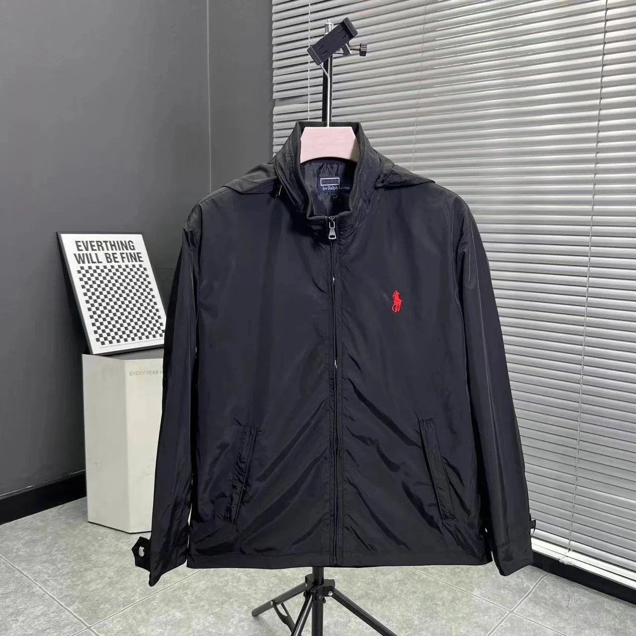 Ralph Lauren jackets - 2/3