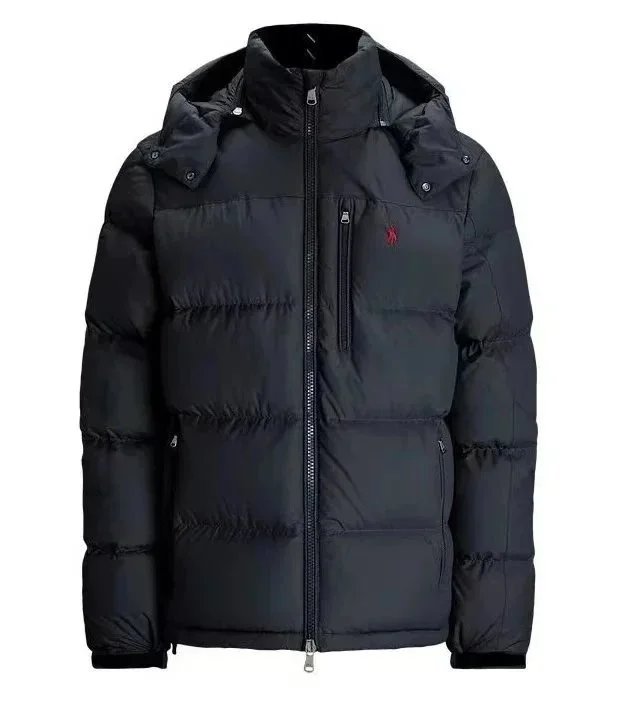 Ralph Lauren Down Jackets （20+ style） - 2/26