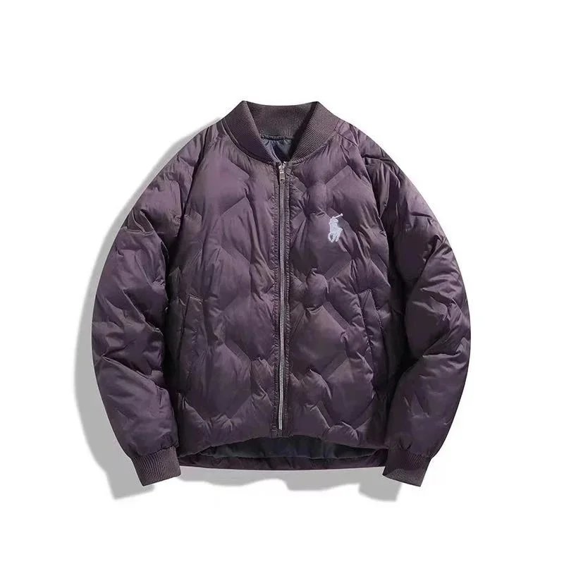 Ralph Lauren Down Jackets （20+ style） - 9/26