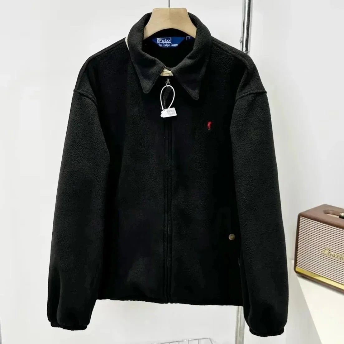 Ralph Lauren Down Jackets （20+ style） - 16/26