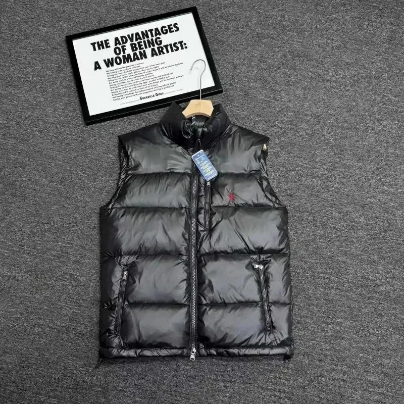 Ralph Lauren Down Jackets （20+ style） - 21/26