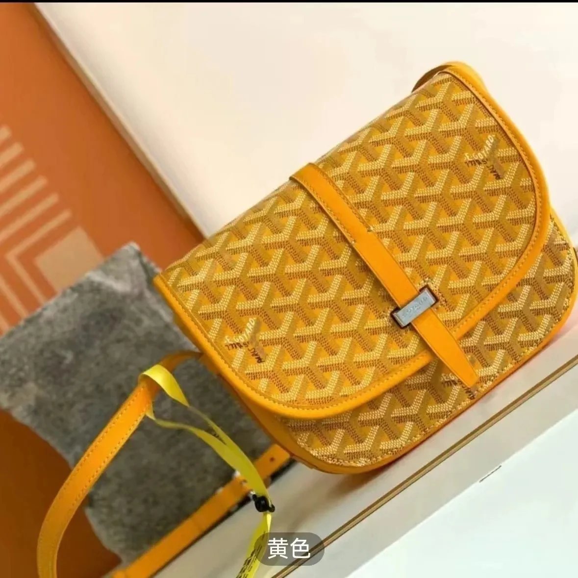 xp高品质2HB001 6