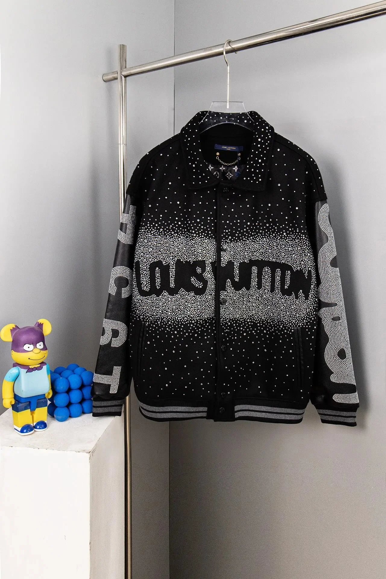 Lou-97