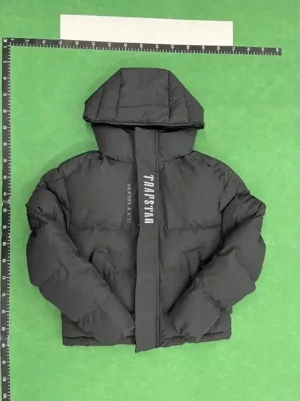 Ralph Lauren Down Jackets 100% Goose - 29/32