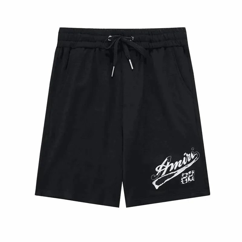 B577 高品质短裤 - 133075