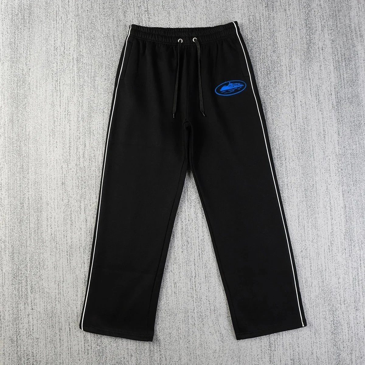 Nike corteiz TRACKSUITS - 27/41