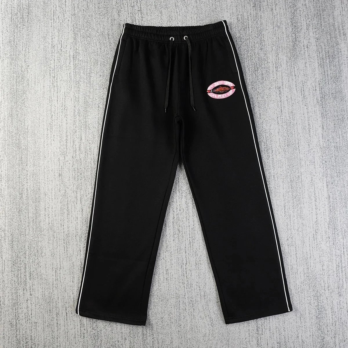 Nike corteiz TRACKSUITS - 5/41