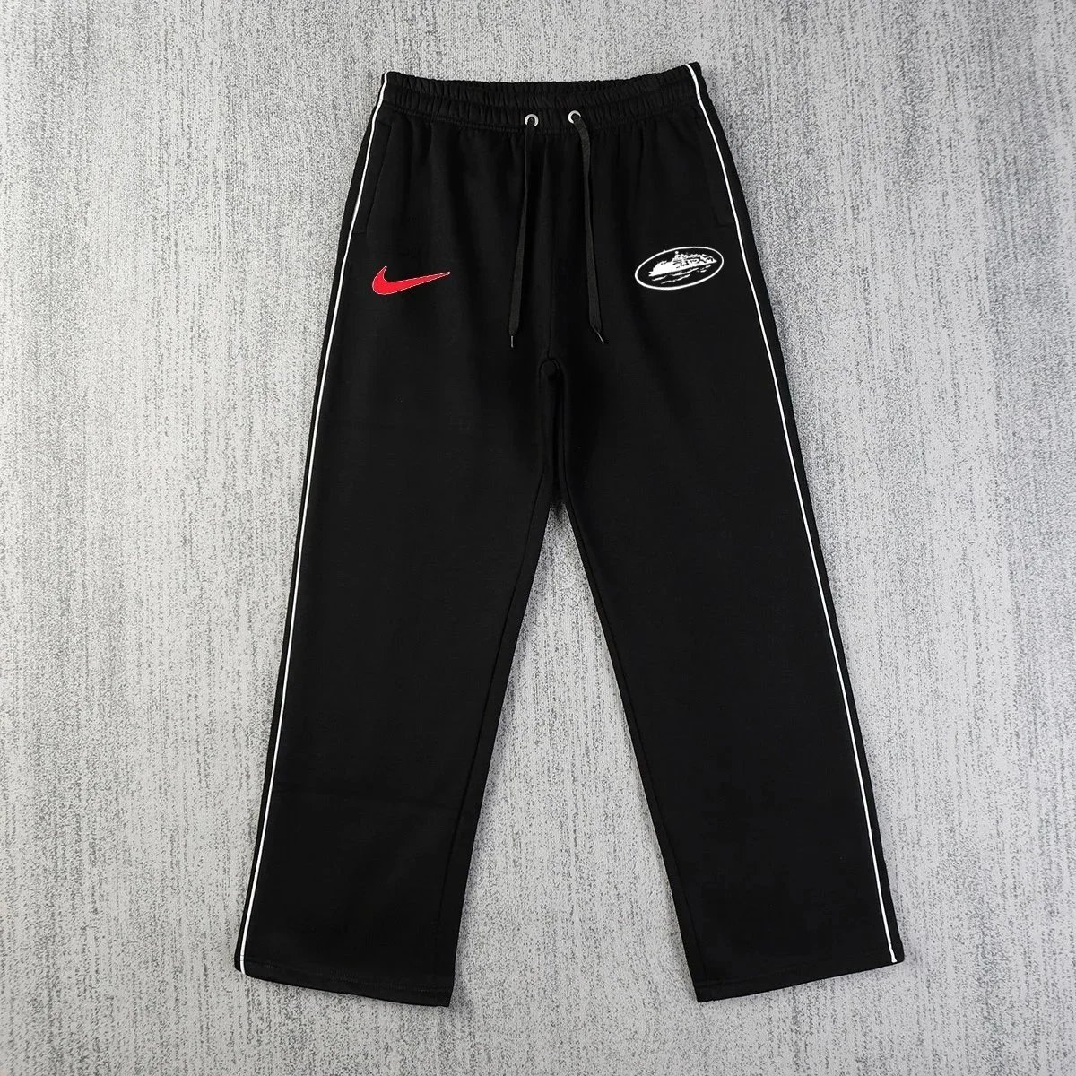 Nike corteiz TRACKSUITS - 11/41