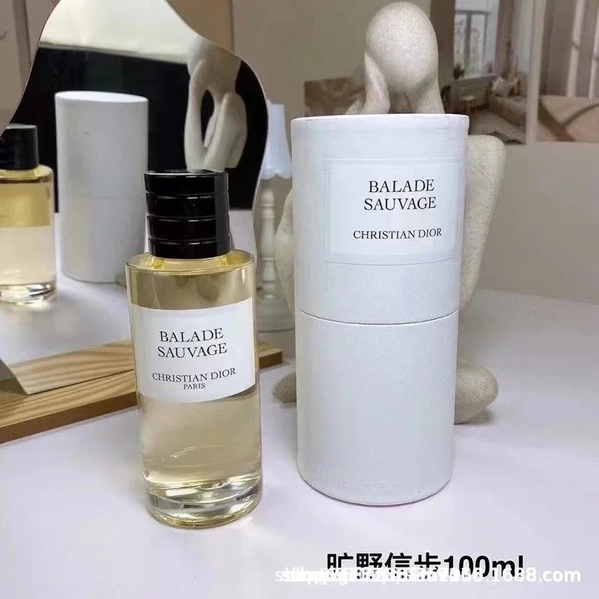 Dior Perfume collection - 22/41