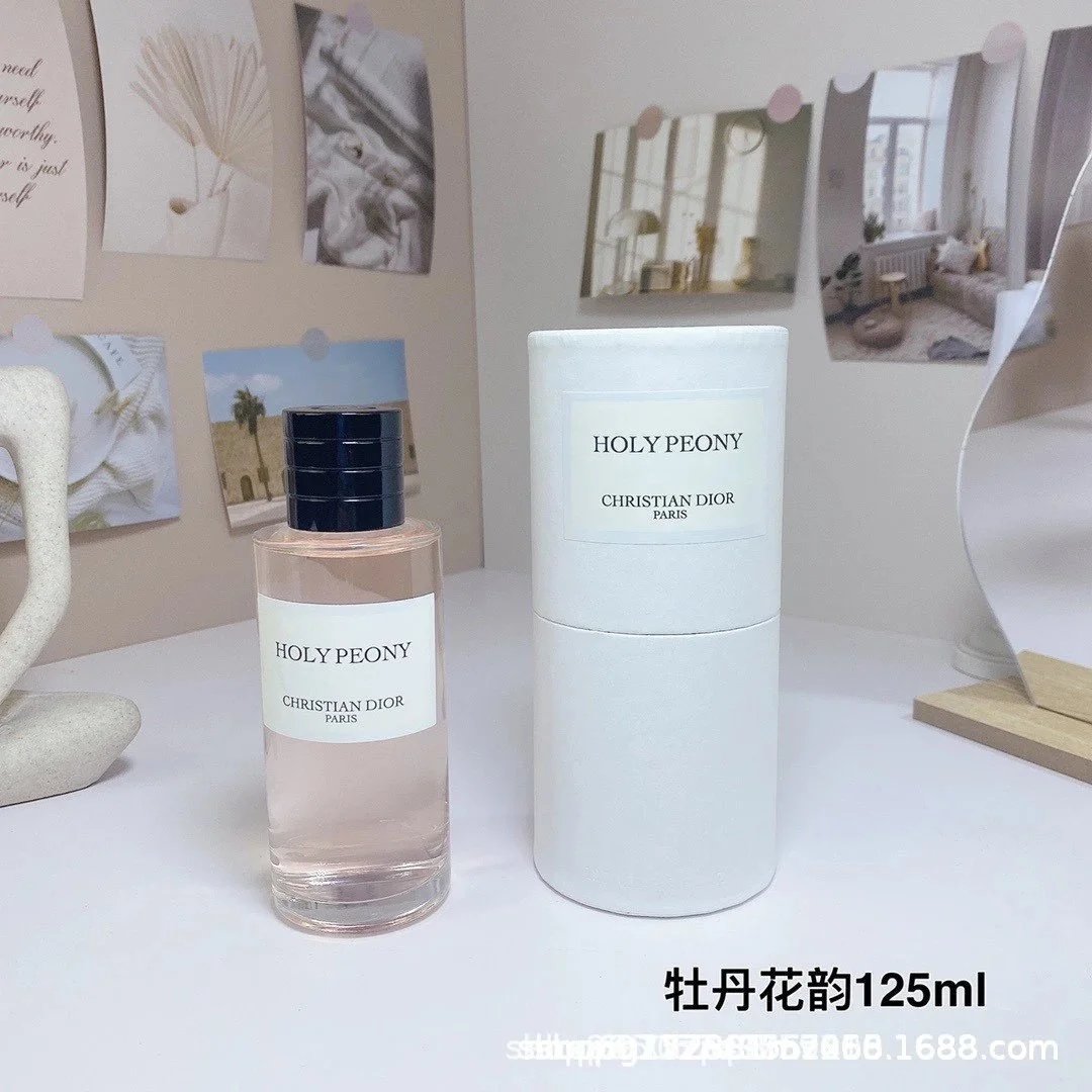 Dior Perfume collection - 32/41