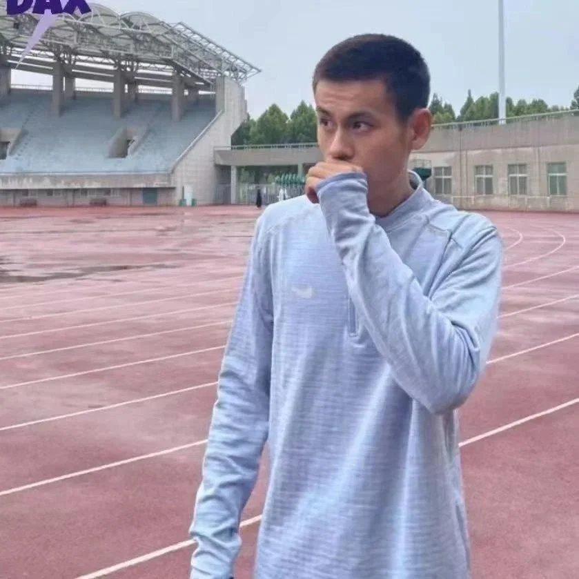 u时尚潮流套装002 5