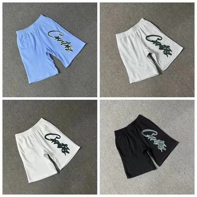 Casual T-Shirt product photo 4