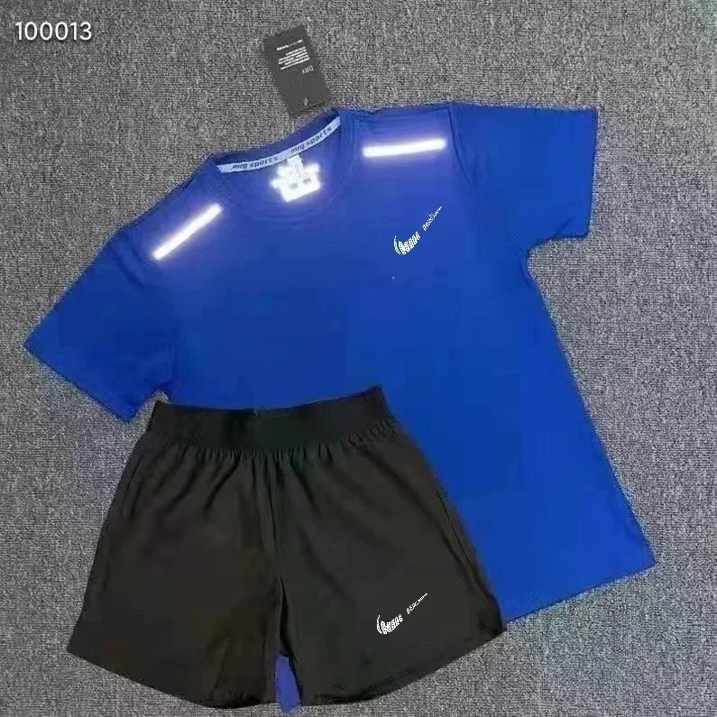 Nike short T-shirt t