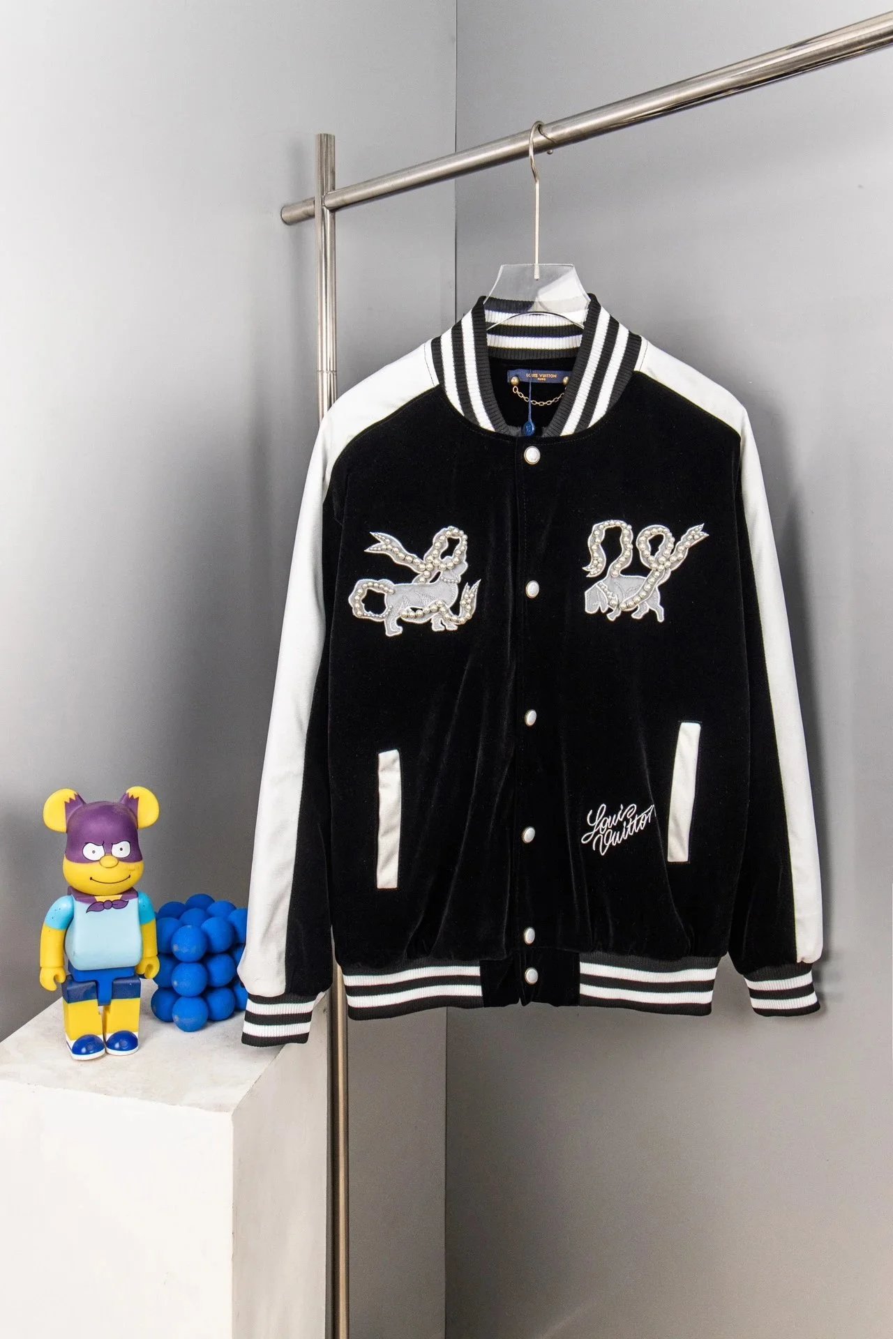 Lou-99