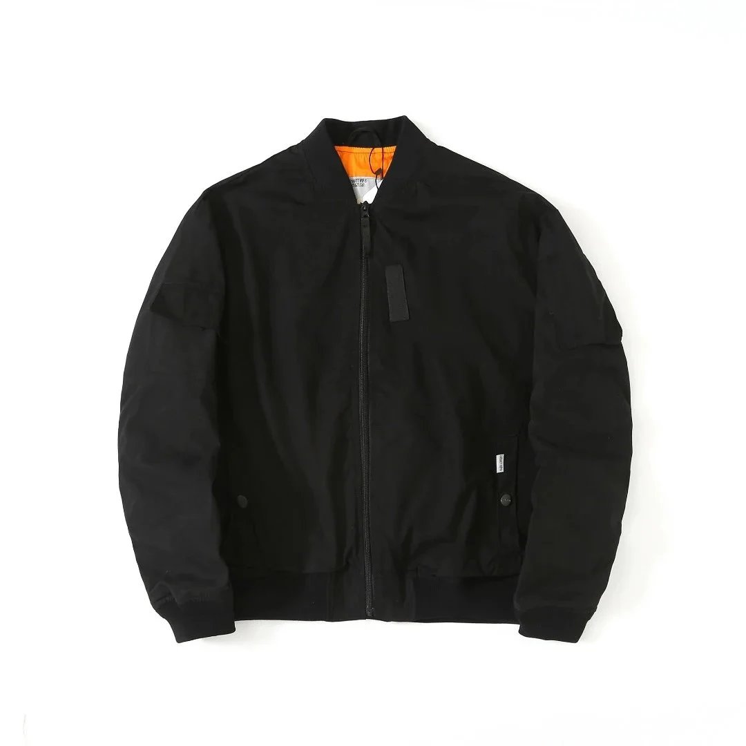 CARHARTT JACKET - 16/27