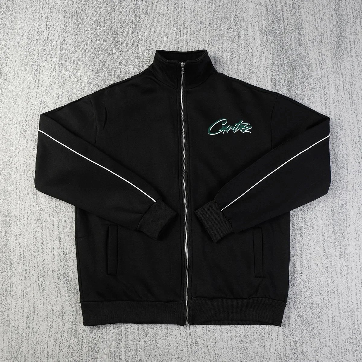 Nike corteiz TRACKSUITS - 20/41