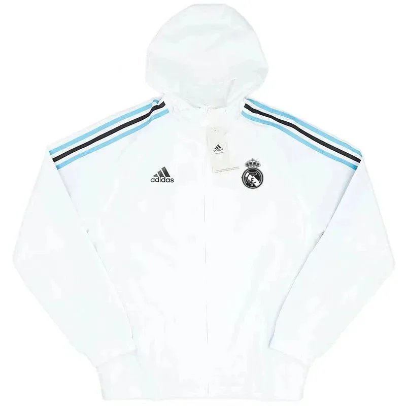 Jersey Jackets - 39/40