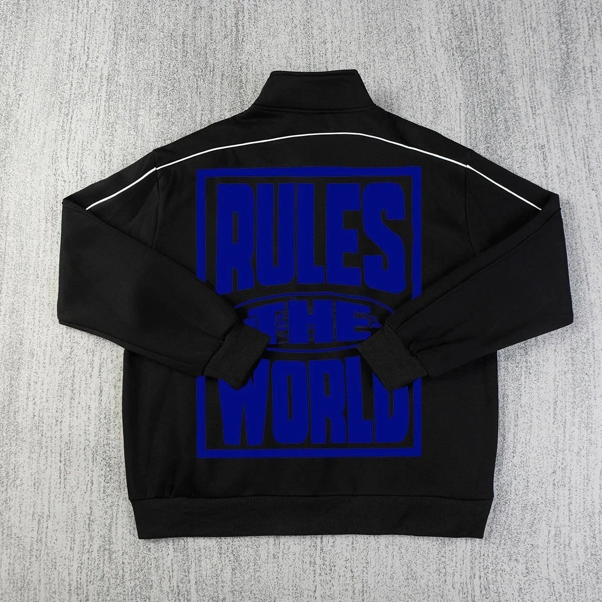 Nike corteiz TRACKSUITS - 30/41
