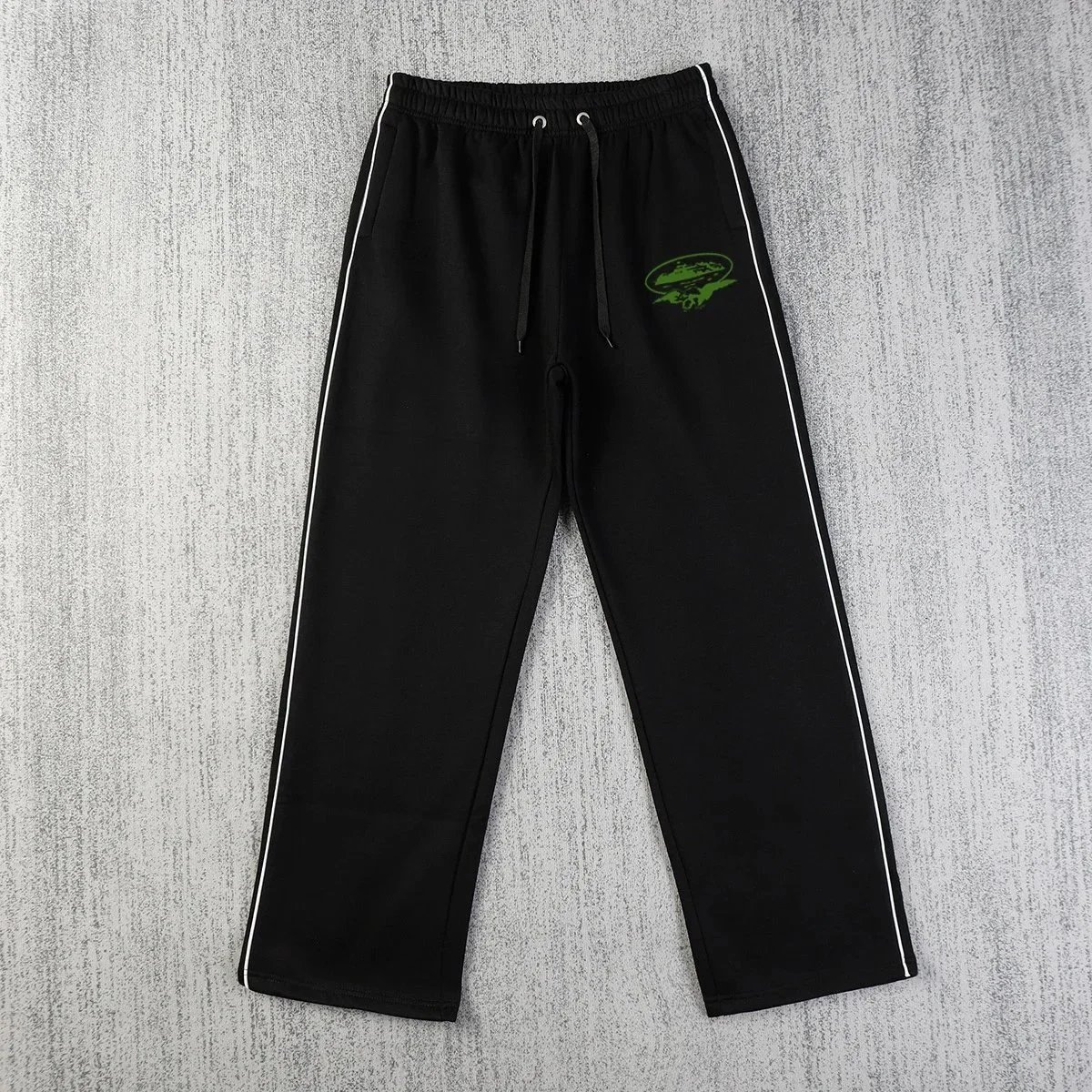 Nike corteiz TRACKSUITS - 25/41